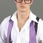 Nick Wolanski - 01