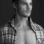 Nick Wolanski - 02