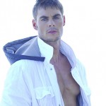 Nick Wolanski - 03