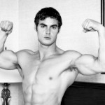 Nick Wolanski - 05