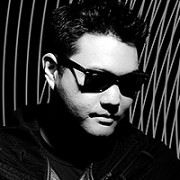 Darin Epsilon - Capa
